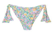 Cargar imagen en el visor de la galería, Product Front: Rio De Sol Bragas Bottom Tiny-Garden Italy
