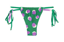 Cargar imagen en el visor de la galería, Product Front: Rio De Sol Bragas Bottom Happiness Pipa
