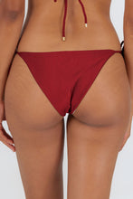 Cargar imagen en el visor de la galería, Image 06: Rio De Sol Bragas Bottom Shimmer-Divino Ibiza-Rope
