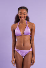 Cargar imagen en el visor de la galería, Image 11: Rio De Sol Conjunto Set Orchid Mel
