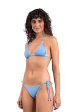 Cargar imagen en el visor de la galería, Image 04: Rio De Sol Bragas Bottom Baltico Ibiza-Comfy
