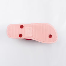 Cargar imagen en el visor de la galería, Image 06: Rio De Sol Chancletas Sweet-Camo Slim
