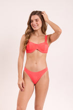 Cargar imagen en el visor de la galería, Image 06: Rio De Sol Conjunto Set Malibu-Folia Amelia Essential-Comfy
