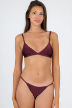 Cargar imagen en el visor de la galería, Gallery: Rio De Sol Conjunto Set Barolo Tri-Fixo California
