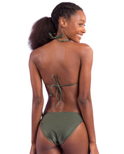 Cargar imagen en el visor de la galería, Image 07: Rio De Sol Conjunto Set Croco Tri-Inv Ibiza-Comfy
