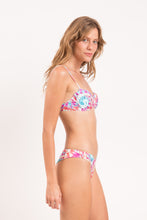 Cargar imagen en el visor de la galería, Image 09: Rio De Sol Sostén Top Splash Balconet
