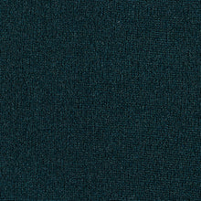 Cargar imagen en el visor de la galería, Image 06: Rio De Sol Conjunto Shark Inv Comfort
