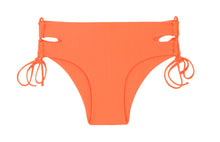 Cargar imagen en el visor de la galería, Product Front: Rio De Sol Bragas Bottom Dende Madrid
