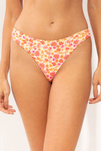 Cargar imagen en el visor de la galería, Gallery: Rio De Sol Bragas Bottom Ditsy-Butter Nice-Fio
