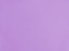 Cargar imagen en el visor de la galería, Image 07: Rio De Sol Sostén Top Orchid Mel
