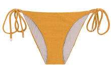 Cargar imagen en el visor de la galería, Product Front: Rio De Sol Bragas Bottom Damasco Ibiza-Comfy
