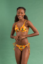 Cargar imagen en el visor de la galería, Image 10: Rio De Sol Conjunto Set Stories Tri-Fixo Cheeky-Micro
