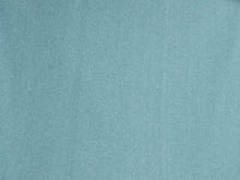 Cargar imagen en el visor de la galería, Image 05: Rio De Sol Sostén Top Mirante Tri-Fixo
