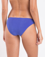 Cargar imagen en el visor de la galería, Image 05: Rio De Sol Bragas Bottom Malibu-Indigo Essential-Comfy
