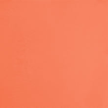 Cargar imagen en el visor de la galería, Image 07: Rio De Sol Sostén Top Dende Mel
