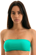 Cargar imagen en el visor de la galería, Gallery: Rio De Sol Sostén Top Bahamas Reto
