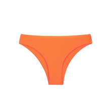 Cargar imagen en el visor de la galería, Product Front: Rio De Sol Bragas Bottom Bio-Laranjada Essential
