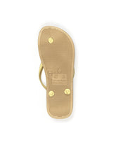 Cargar imagen en el visor de la galería, Image 06: Rio De Sol Chancletas Boheme Slim
