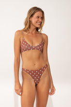 Cargar imagen en el visor de la galería, Image 05: Wednesday In Hawaii By Rio De Sol Conjunto Set Kiko-Coco Hana Sunset
