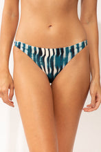 Cargar imagen en el visor de la galería, Gallery: Rio De Sol Bragas Bottom Azule Leblon
