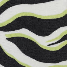Cargar imagen en el visor de la galería, Image 06: Rio De Sol Conjunto Set Wild-Black Balconet-Anna Nice

