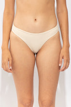 Cargar imagen en el visor de la galería, Gallery: Rio De Sol Bragas Bottom Solar-Off Essential-Comfy
