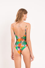 Cargar imagen en el visor de la galería, Image 07: Rio De Sol Una Pieza Delight Hype

