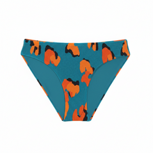Cargar imagen en el visor de la galería, Product Front: Rio De Sol Bragas Bottom Luma Essential-Comfy
