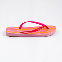 Cargar imagen en el visor de la galería, Image 03: Rio De Sol Chancletas Sunrise Slim
