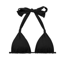 Cargar imagen en el visor de la galería, Product Front: Wednesday In Hawaii By Rio De Sol Sostén Top Lava Mel
