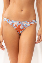 Cargar imagen en el visor de la galería, Gallery: Rio De Sol Bragas Bottom Olyra Essential
