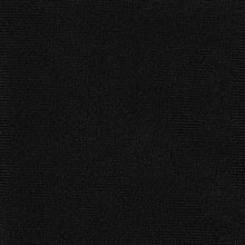 Cargar imagen en el visor de la galería, Image 06: Rio De Sol Bragas Bottom Preto Italy
