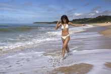 Cargar imagen en el visor de la galería, Image 07: Rio De Sol Conjunto Set Off-White Mel
