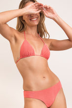 Cargar imagen en el visor de la galería, Image 07: Rio De Sol Bragas Bottom Malibu-Nina Ciao
