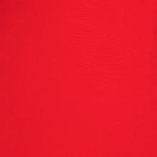 Cargar imagen en el visor de la galería, Image 05: Rio De Sol Una Pieza Rouge Magda
