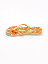 Cargar imagen en el visor de la galería, Image 03: Rio De Sol Chancletas Maracai Slim
