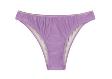Cargar imagen en el visor de la galería, Product Front: Rio De Sol Bragas Bottom Shimmer-Harmonia Essential
