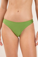 Cargar imagen en el visor de la galería, Gallery: Rio De Sol Bragas Bottom Shimmer-Botanica Essential-Comfy

