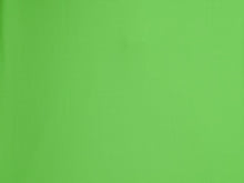 Cargar imagen en el visor de la galería, Image 05: Rio De Sol Conjunto Set Lemon Bandeau-Reto Cheeky-Fixa
