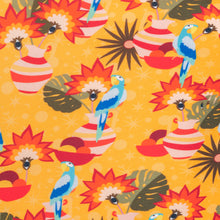 Cargar imagen en el visor de la galería, Image 07: Rio De Sol Bragas Bottom Stories Ibiza-Comfy
