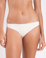 Cargar imagen en el visor de la galería, Gallery: Rio De Sol Bragas Bottom Malibu-Natural Essential-Comfy
