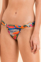 Cargar imagen en el visor de la galería, Gallery: Rio De Sol Bragas Bottom Jungle Mel
