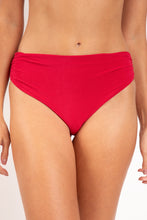 Cargar imagen en el visor de la galería, Gallery: Rio De Sol Bragas Bottom Malibu-Malagueta Amy
