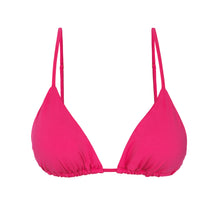 Cargar imagen en el visor de la galería, Product Front: Wednesday In Hawaii By Rio De Sol Sostén Top Guava Ana

