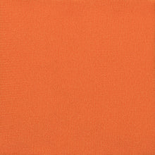 Cargar imagen en el visor de la galería, Image 06: Rio De Sol Una Pieza Tangerina Body-Rio
