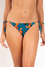 Cargar imagen en el visor de la galería, Gallery: Rio De Sol Bragas Bottom Luma Ibiza-Comfy
