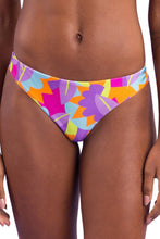 Cargar imagen en el visor de la galería, Gallery: Rio De Sol Bragas Bottom Dreams Nice-Fio
