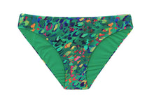 Cargar imagen en el visor de la galería, Product Front: Rio De Sol Bragas Bottom Wilds Essential-Comfy
