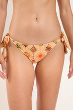 Cargar imagen en el visor de la galería, Gallery: Rio De Sol Bragas Bottom Mosaico Gisele
