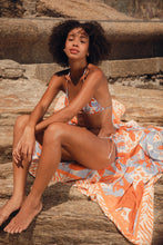 Cargar imagen en el visor de la galería, Image 12: Rio De Sol Sostén Top Olyra Tri-Inv
